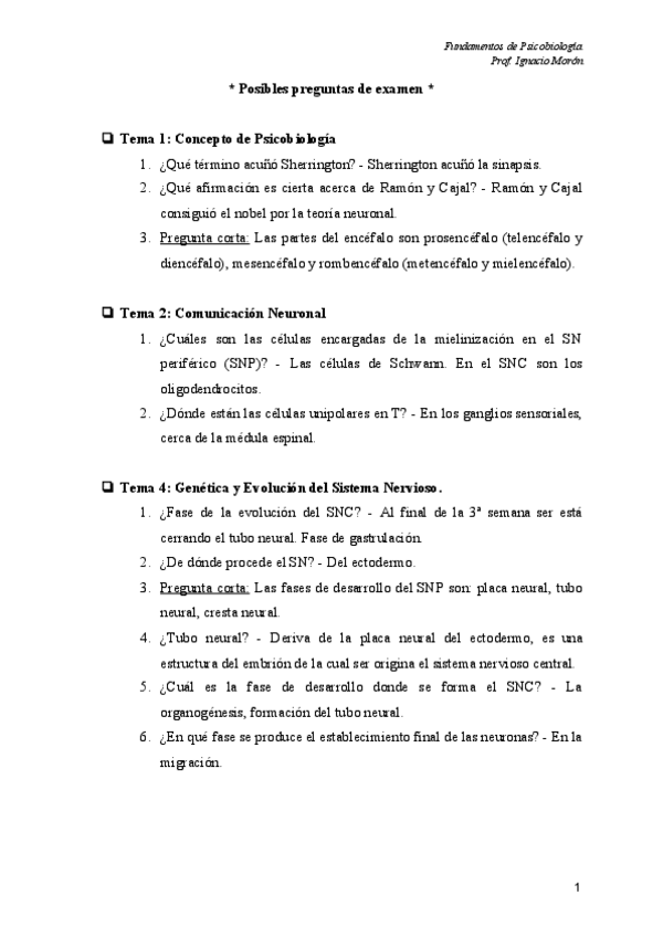 Miniatura del documento Posibles-preguntas-de-Psicobiologia-1.pdf