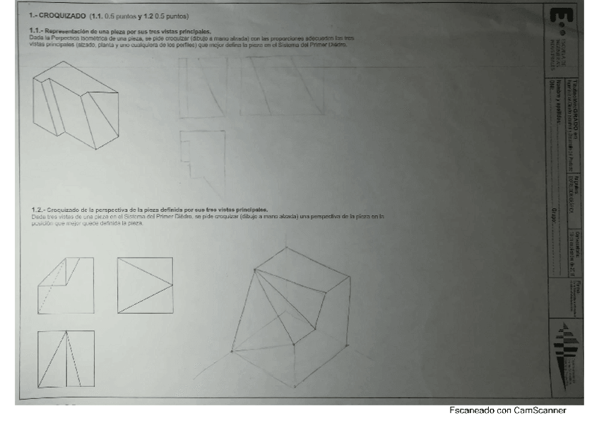 Miniatura del documento Examen-septiembre-2019.pdf
