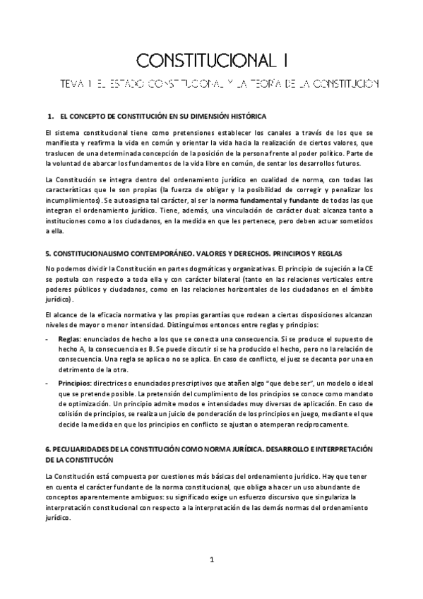 Miniatura del documento CONSTITUCIONAL I COMPLETO OLIVER.pdf