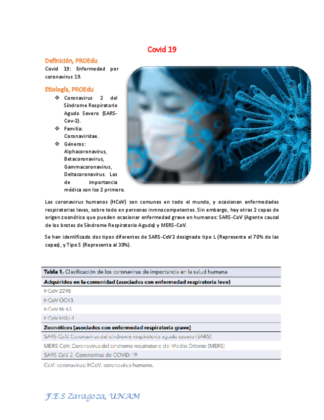 Miniatura del documento 39-Covid-19.pdf