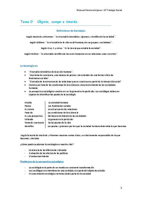 Miniatura del documento Apuntes-de-Sociologia.pdf