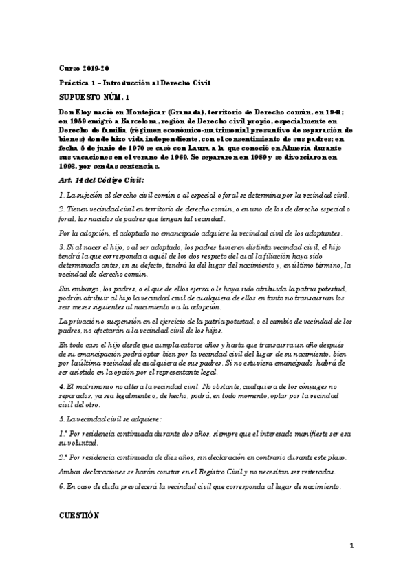 Miniatura del documento PRACTICAS-CIVIL-1.pdf