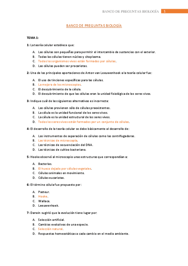 Miniatura del documento banco-de-preguntas-1.pdf