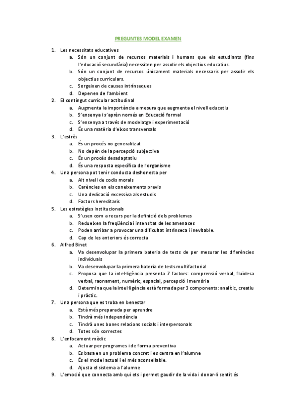 Miniatura del documento PREGUNTES-MODEL-EXAMEN.pdf