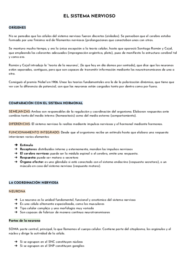 Miniatura del documento EL-SISTEMA-NERVIOSO.pdf