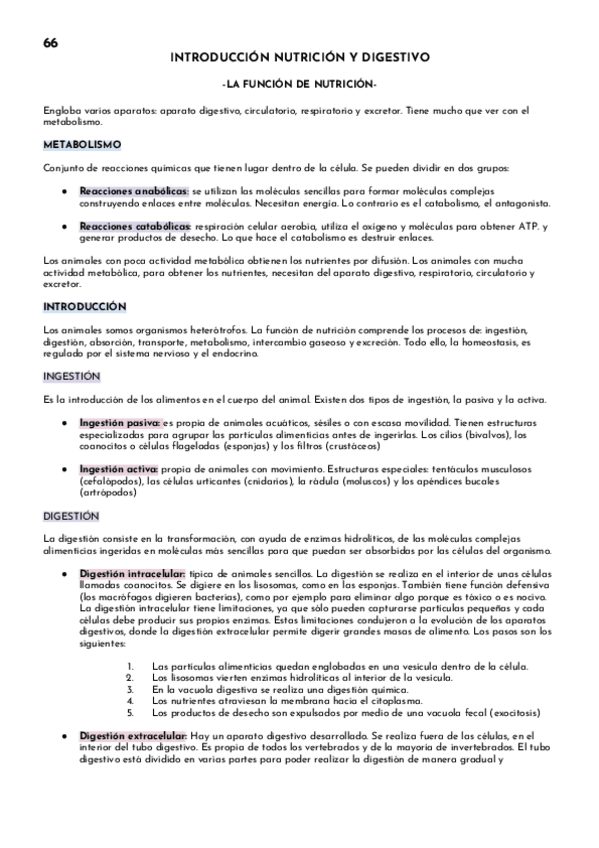 Miniatura del documento INTRODUCCION-NUTRICION-Y-DIGESTIVO.pdf