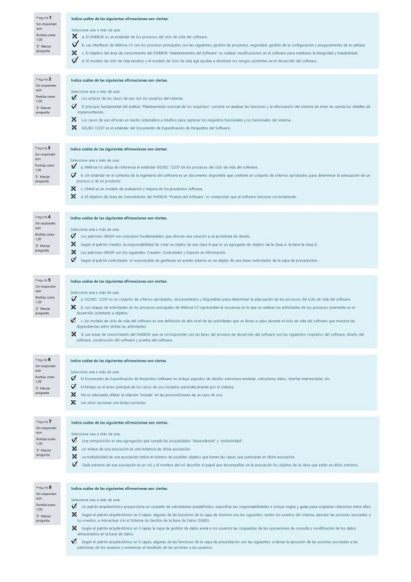 Miniatura del documento Examen-Teoria-IS-Junio-2020.pdf