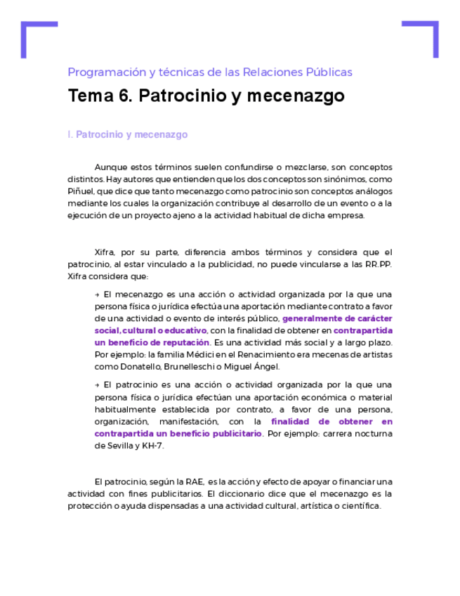 Miniatura del documento Tema-6.pdf