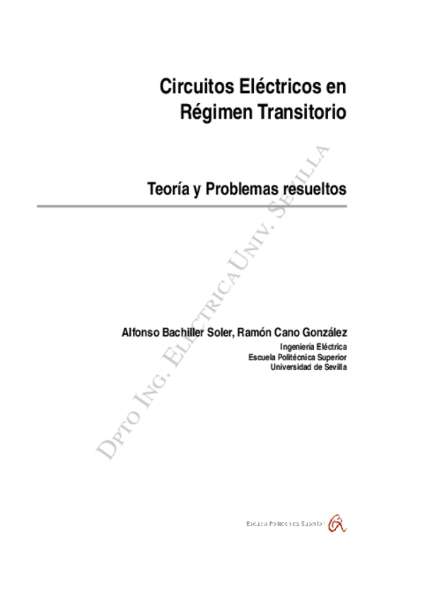 Miniatura del documento Tema-7-Segundo-orden.pdf