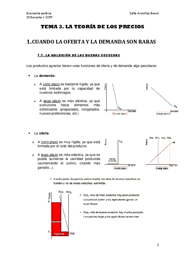 Miniatura del documento EP-TEMA-3.pdf