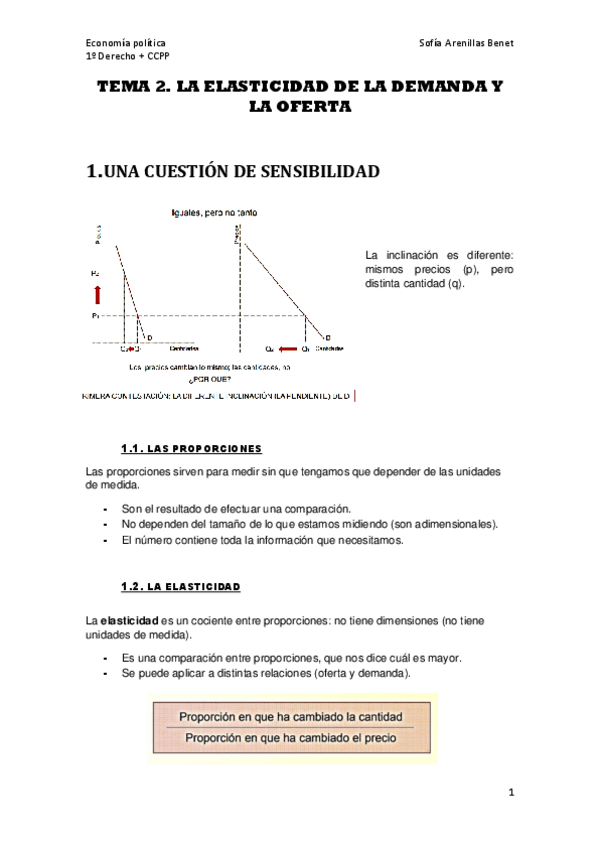 Miniatura del documento EP-TEMA-2.pdf