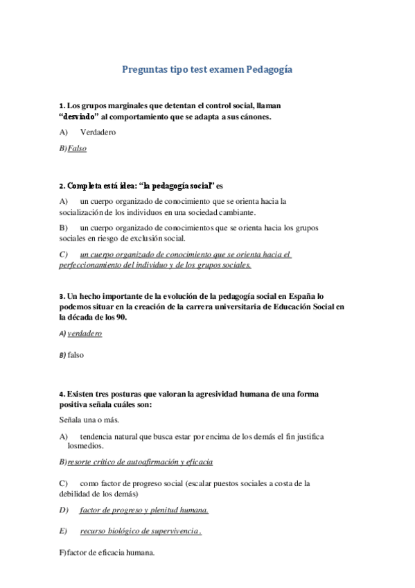 Miniatura del documento preguntas-examen-ediwoulah.pdf