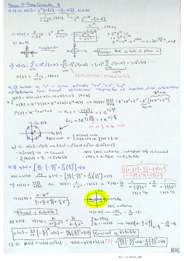 Miniatura del documento ejss2020-21T5-6.pdf