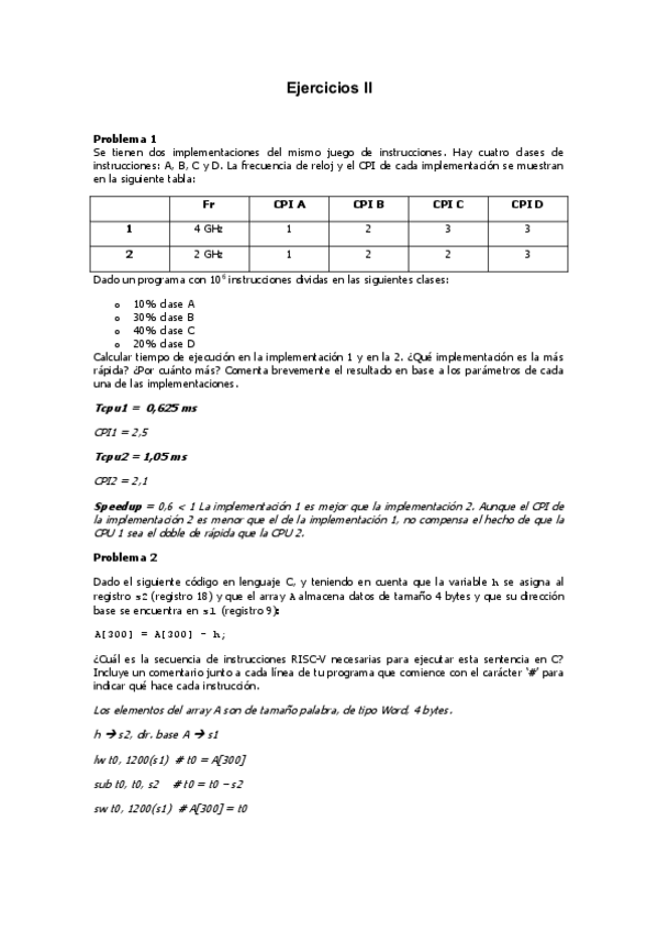Miniatura del documento ejerciciosIIsoluciones.pdf