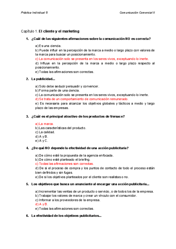 Miniatura del documento Practica-Individual-5.pdf