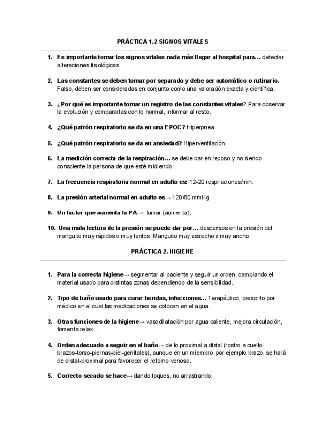 Miniatura del documento IDEAS-GENERALES-PRACTICAS-CB.pdf