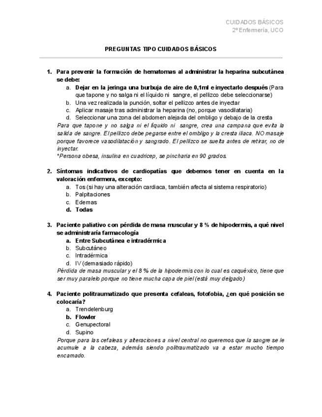 Miniatura del documento PREGUNTAS-TIPO-CUIDADOS-BASICOS.pdf