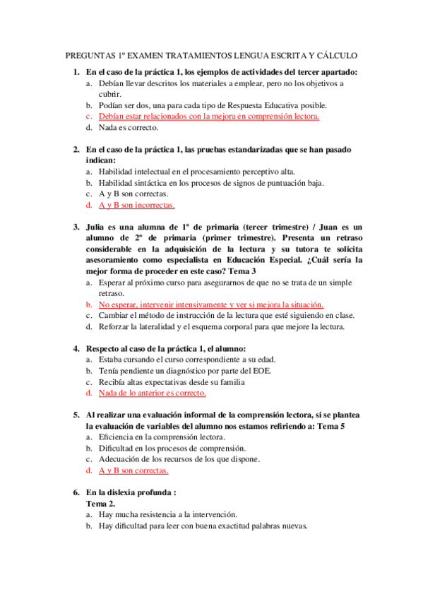 Miniatura del documento preguntas-examen-tratamientos-clase.docx