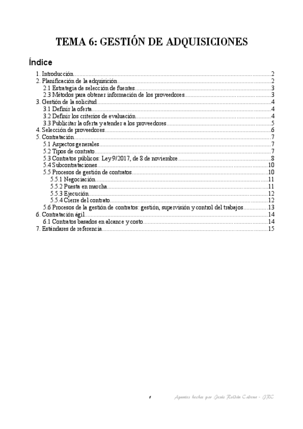 Miniatura del documento Tema-6.pdf