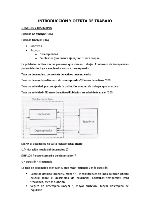 Miniatura del documento Tema-1-eco.pdf