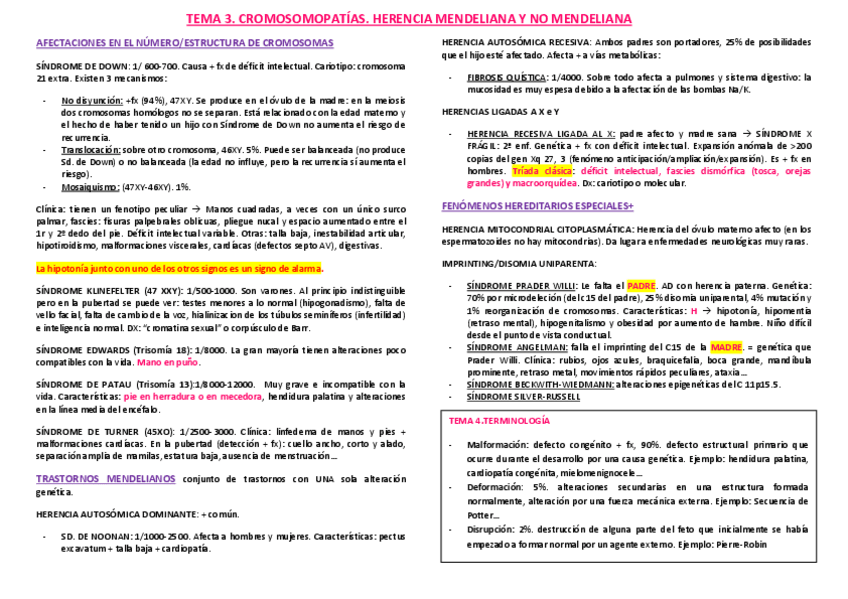 Miniatura del documento Resumenes.pdf