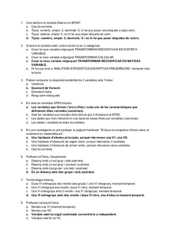 Miniatura del documento Cuestionarios.pdf