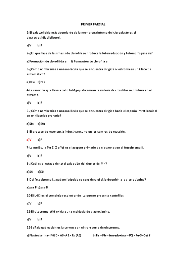 Miniatura del documento PRIMER PARCIAL.pdf