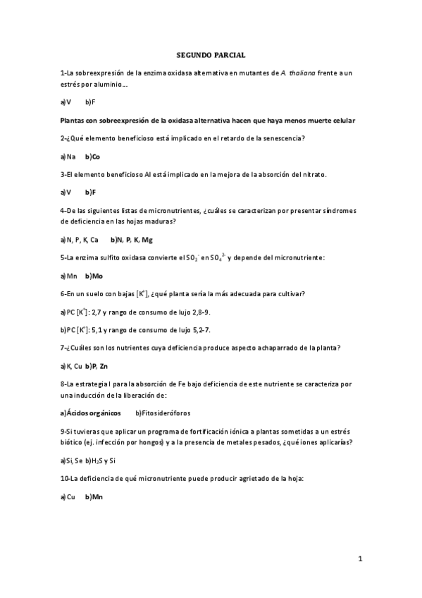 Miniatura del documento SEGUNDO PARCIAL.pdf