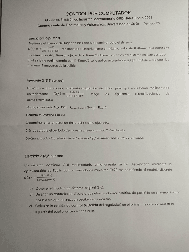 Miniatura del documento examen-enero-21.jpg