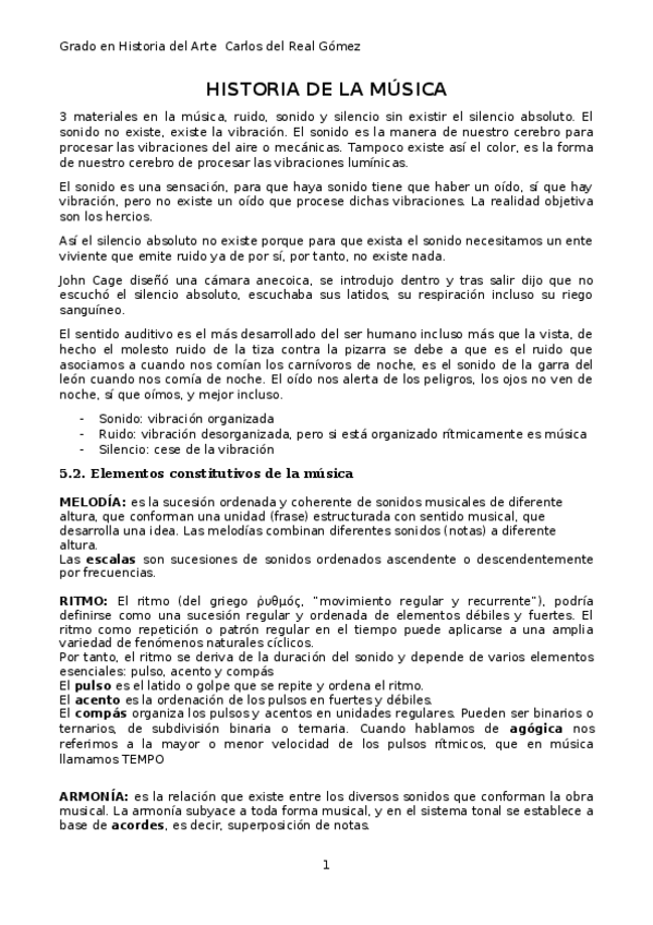 Miniatura del documento HISTORIA-DE-LA-MUSICA.docx
