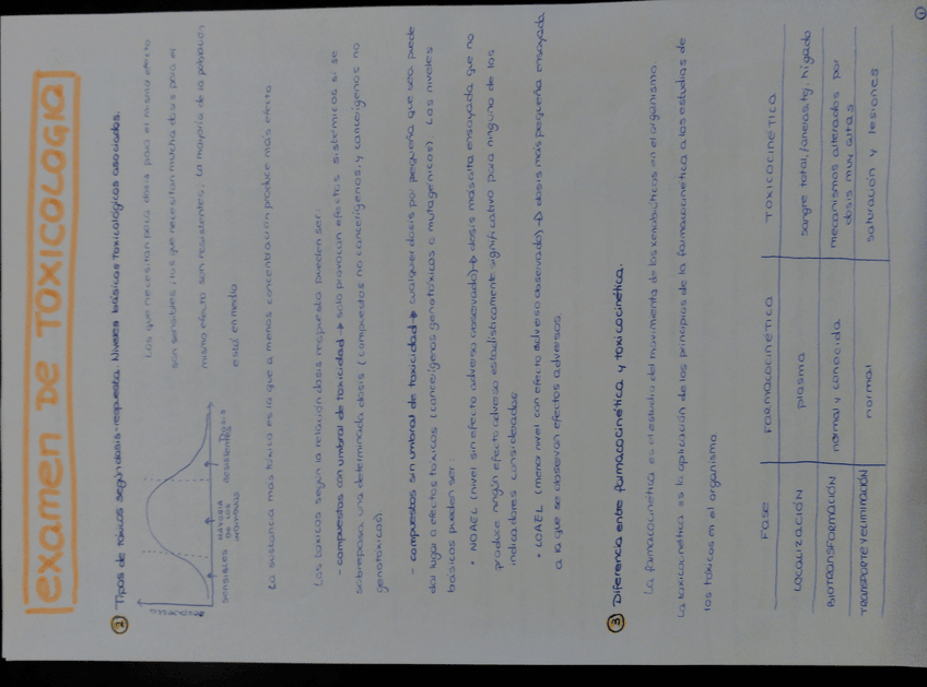 Miniatura del documento IMG_20150614_181623.jpg