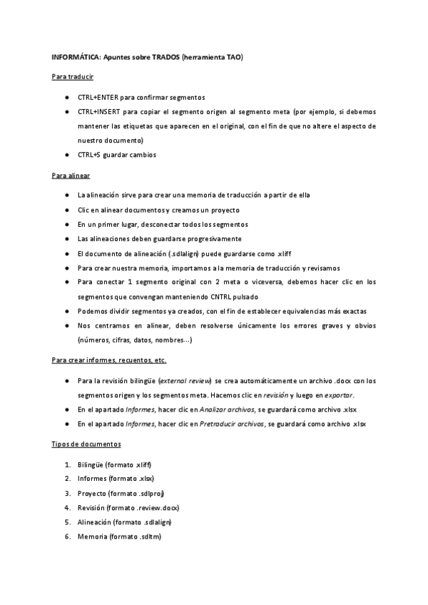 Miniatura del documento apuntes-TRADOS.pdf