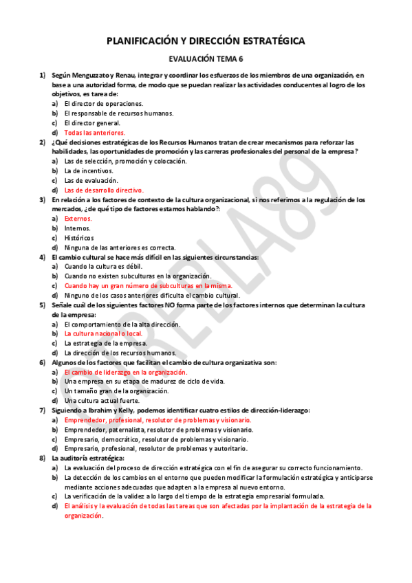 Miniatura del documento Tema-6-Test-Evaluacion-Continua-2020-2021.pdf