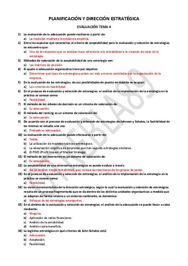 Miniatura del documento Tema-4-Test-Evaluacion-Continua-2020-2021.pdf