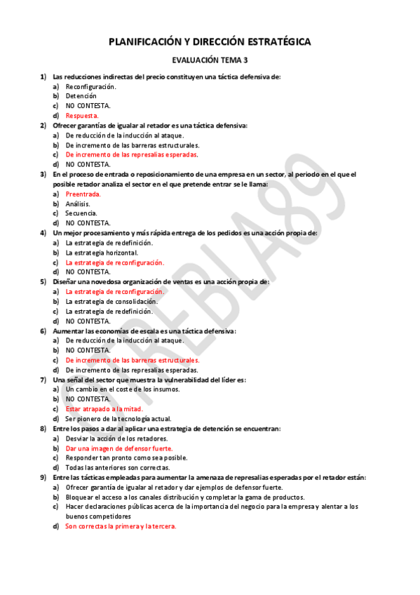 Miniatura del documento Tema-3-Test-Evaluacion-Continua-2020-2021.pdf