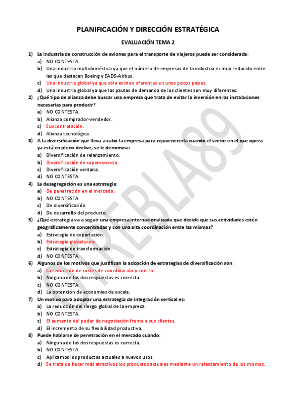 Miniatura del documento Tema-2-Test-Evaluacion-Continua-2020-2021.pdf