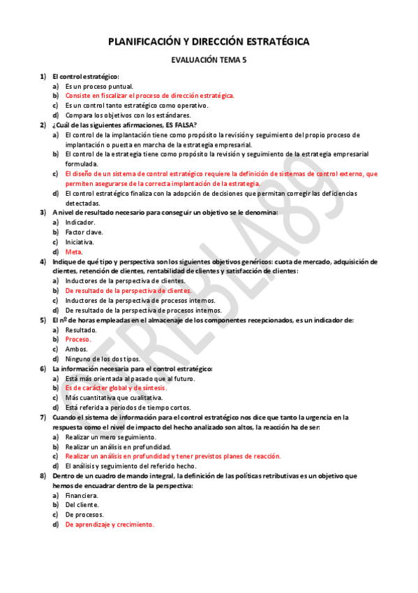 Miniatura del documento Tema-5-Test-Evaluacion-Continua-2020-2021.pdf
