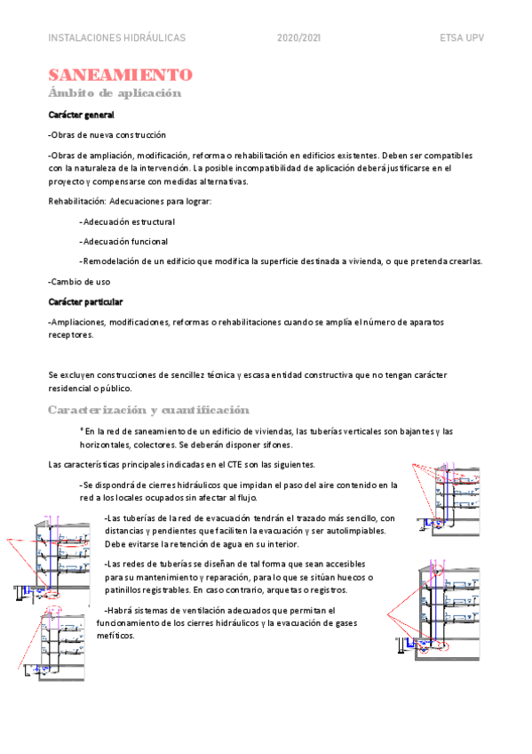 Miniatura del documento SaneamientoIHI.pdf