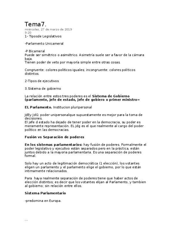 Miniatura del documento pol-tema-7.docx