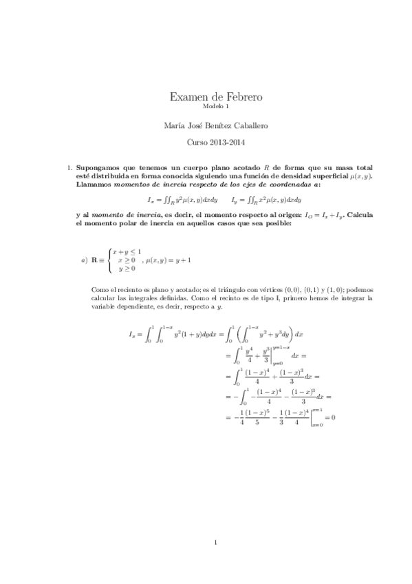 Miniatura del documento Febrero 01 Resuelto.pdf