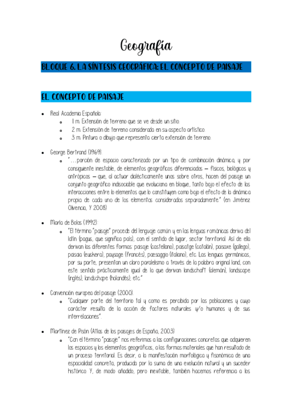 Miniatura del documento BLOQUE-6.pdf