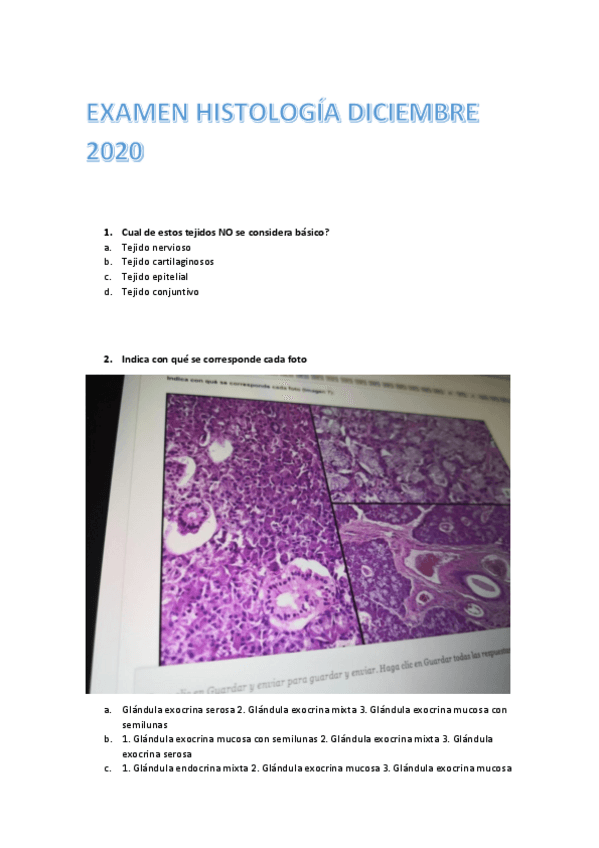 Miniatura del documento EXAMEN-HISTOLOGIA-2020.pdf