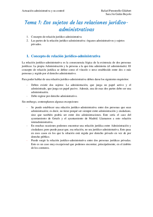 Miniatura del documento Actuacion-administrativa-y-su-control.docx
