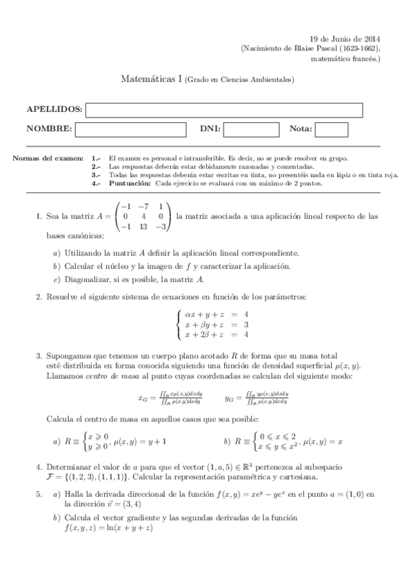 Miniatura del documento Junio_01_2014.pdf
