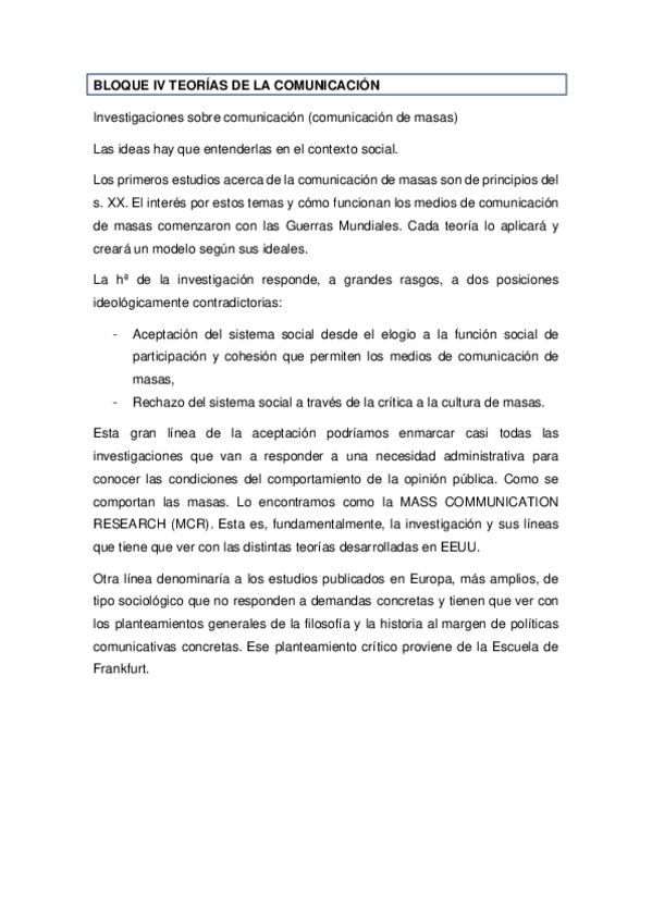 Miniatura del documento Segundo-Parcial-Edisa-2021.pdf
