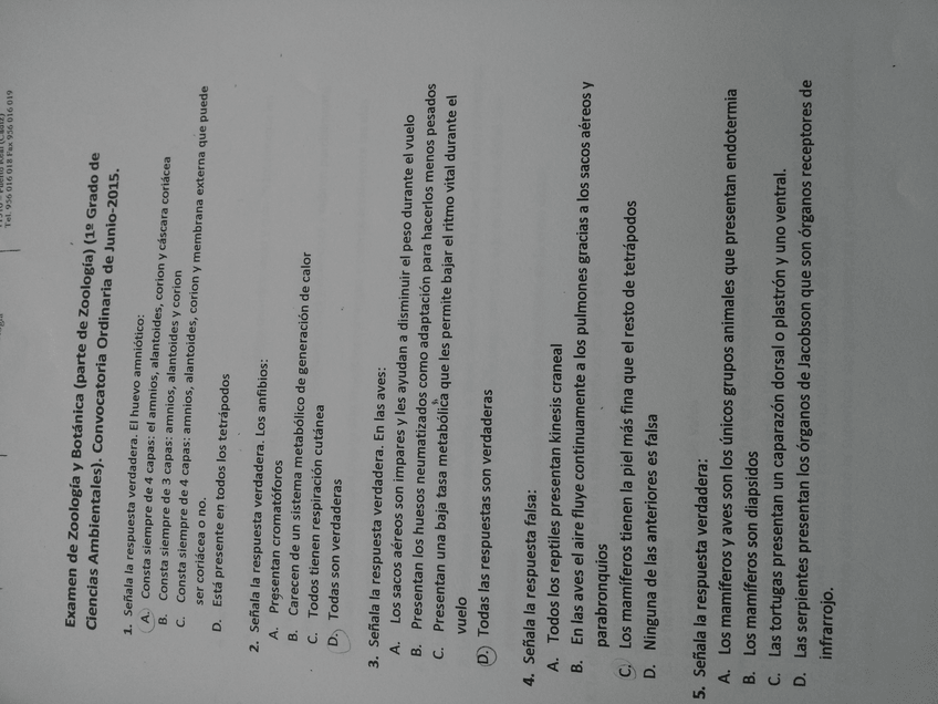 Miniatura del documento 20150706_130155.jpg