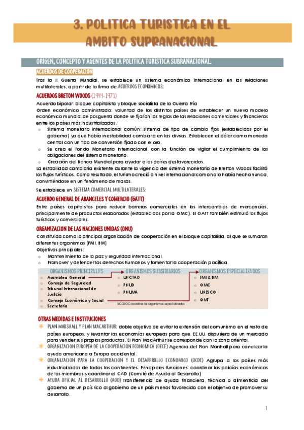 Miniatura del documento Apuntes-TEMA-3.pdf