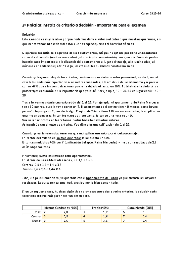 Miniatura del documento Solución - Matriz Criterio.pdf