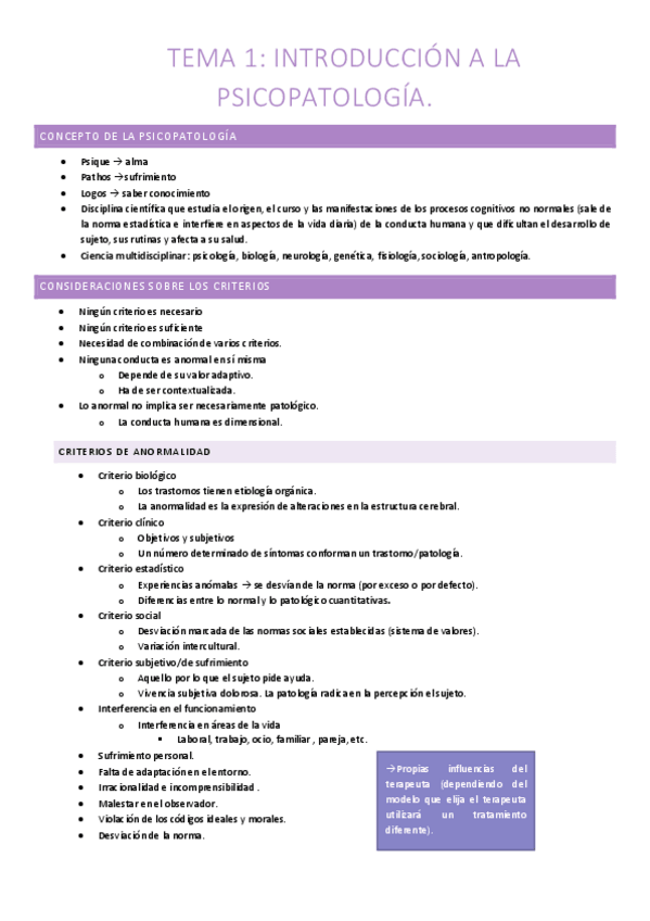 Miniatura del documento Psicopatologia-temario-entero.pdf