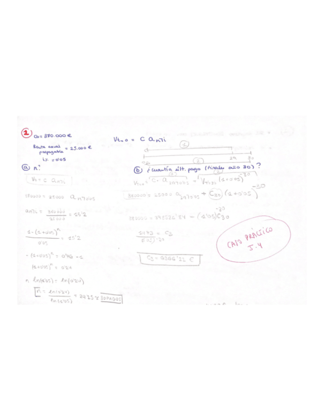 Miniatura del documento TODOS-LOS-EJERCICIOS-DE-RENTAS-2021-EXAMEN-FINAL.pdf